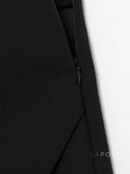 Everest Asymmetric Skort [KBJ6GMM5]
