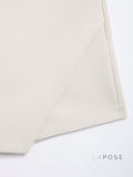 Everest Asymmetric Skort [ZDT64SEX]