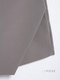 Everest Asymmetric Skort [5V7STWXS]