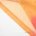 Evianna Strapless Printed Maxi Dress [ONSQBOTY]