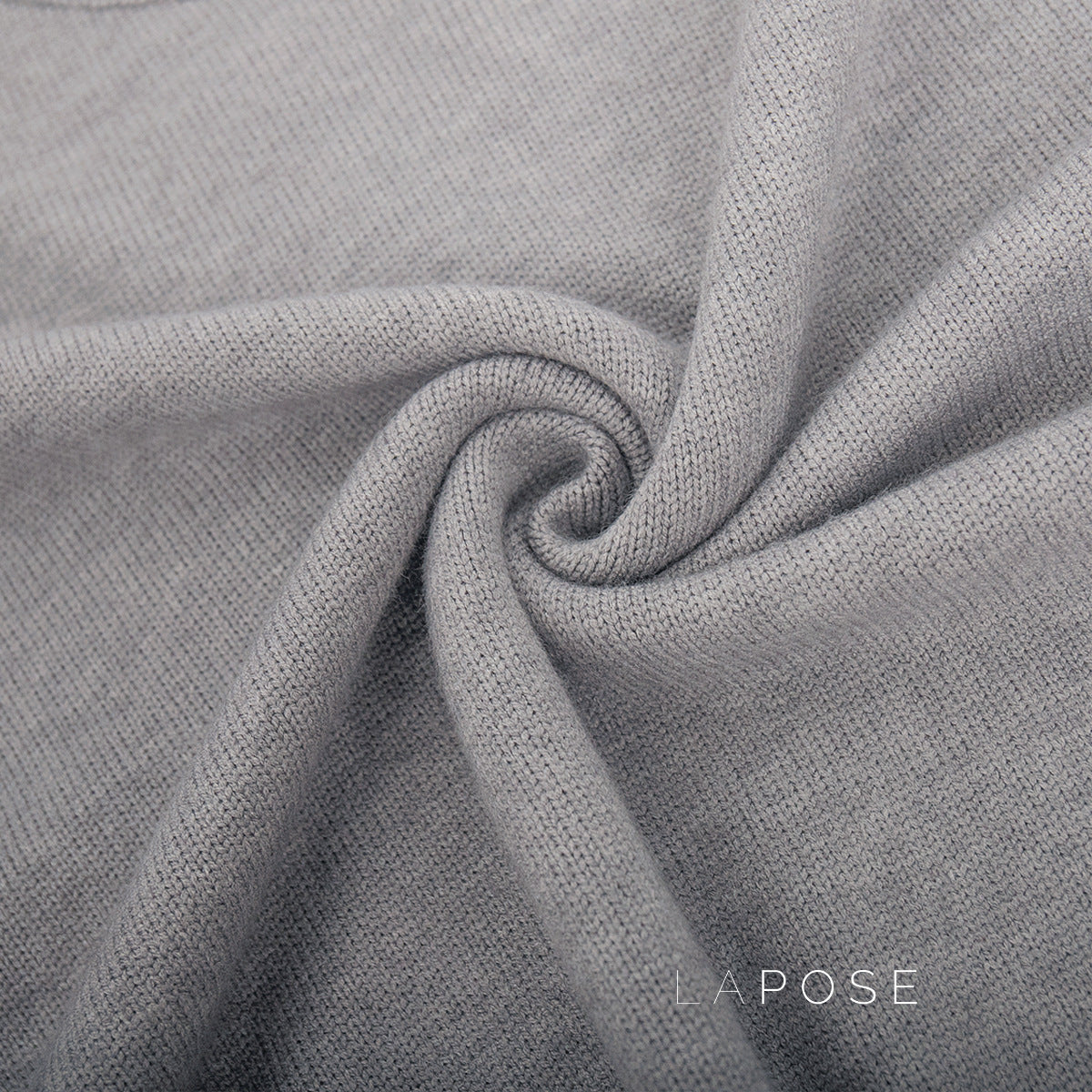 Halen Cozy Knit Pullover [SOPBKXA7]