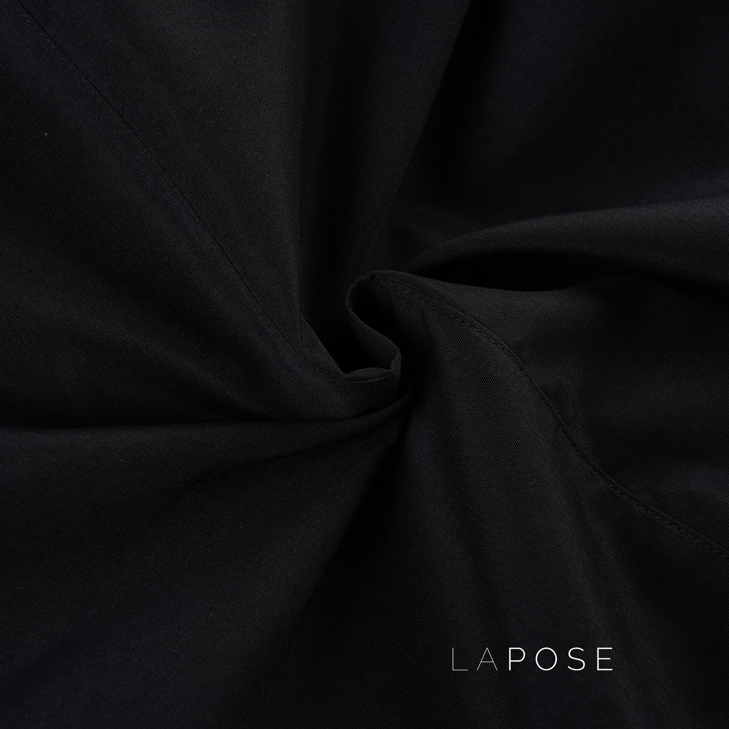 Halina Classic Button-Up Shirt [92SFTP8J]