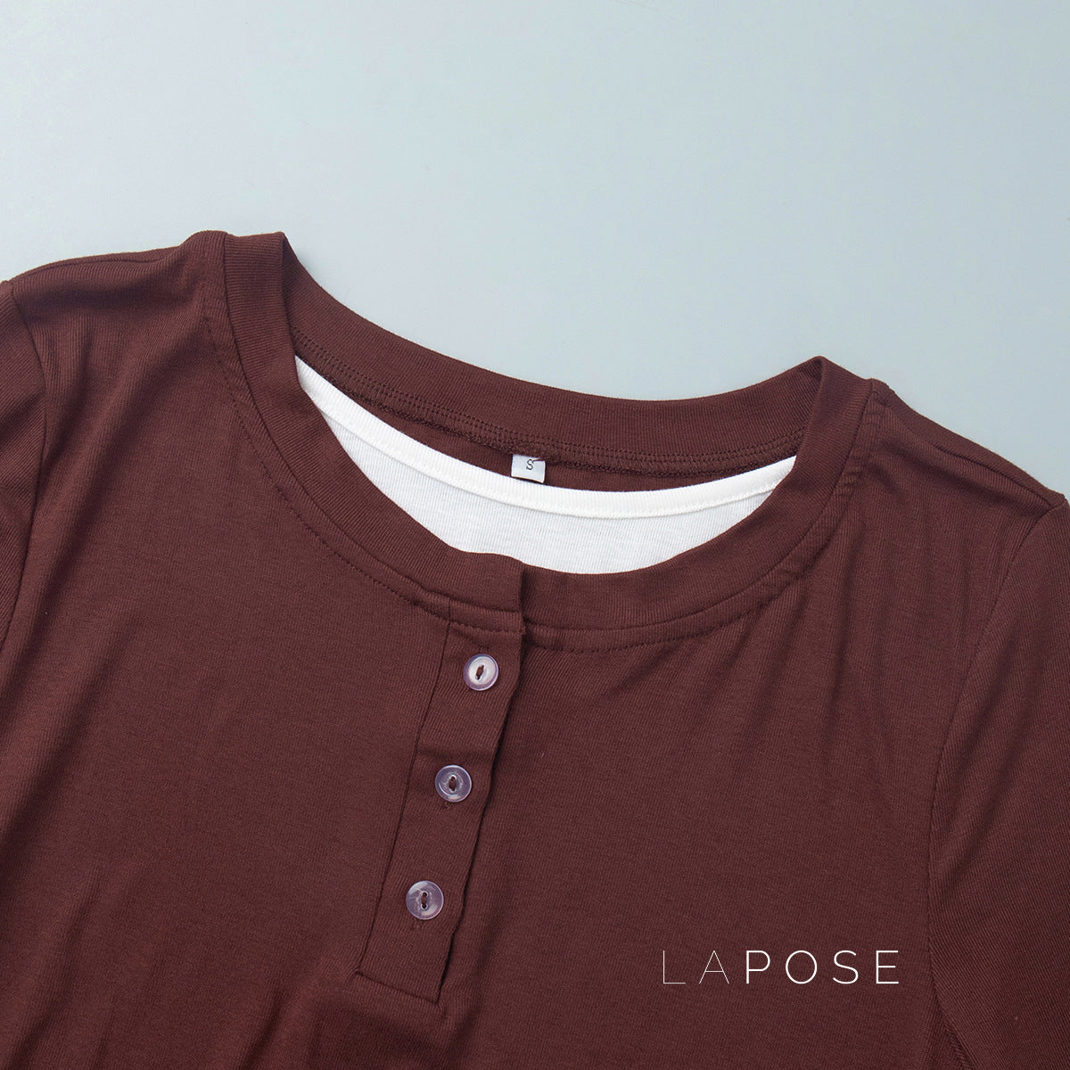 Ivey Patchwork Lounge Pant Set [6P0FVXIR]