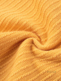 Jadyn Ribbed Scoop Neck Top [2KI7LJW5]
