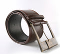 Janay Retro Metal Buckle Belt [RIKJDUN5]