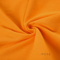Jayana Beaded Bow Crop Top [L8CZ0NST]