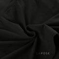 Jenna Knit Lace-Up Mini Skirt [ZC93BJTB]