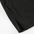 Jenna Knit Lace-Up Mini Skirt [CMLA5ZTO]