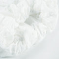Jessi Jacquard Petal Shorts