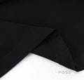 Jianna High Waist Bodycon Skirt [WXGVR7SP]