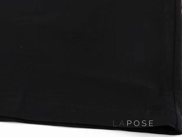Jianna High Waist Bodycon Skirt [2CYY35BE]