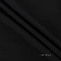 Jianna High Waist Bodycon Skirt [0H1JE0N4]
