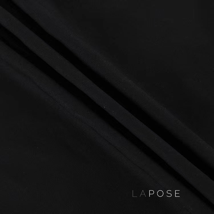 Jianna High Waist Bodycon Skirt [0H1JE0N4]