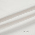 Kaidyn Minimalist Straight Pants [82PC832M]