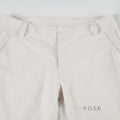 Kaidyn Minimalist Straight Pants [3XH9ASY7]