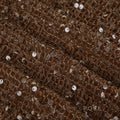 Kaidyn Sequin Crop Tube Top [H6QJ12WG]
