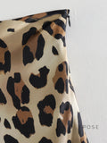 Kailea Leopard Maxi Skirt [SE0DDSOE]