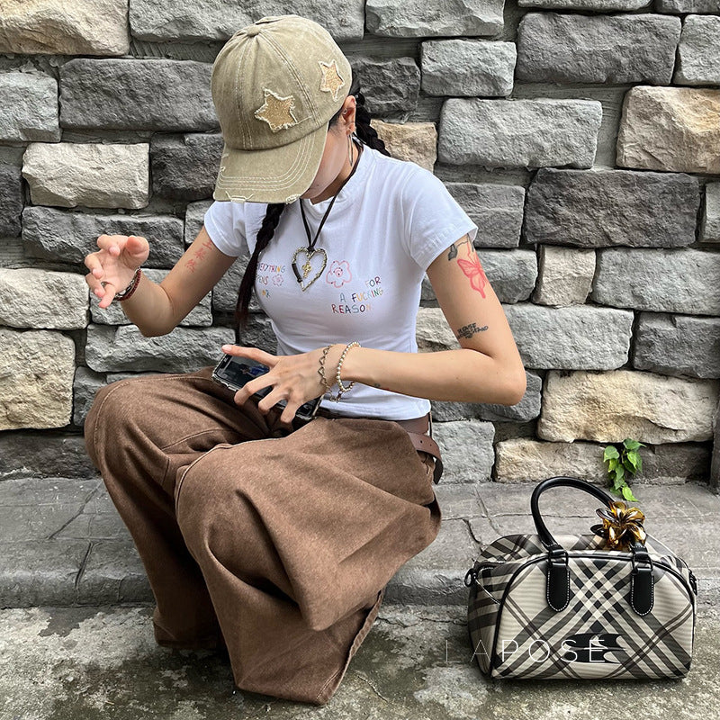 Katelynn Vintage Wide-Leg Jeans [DL8SG06G]