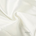 Katharine Bow-Detail Crop Top [PQRIOHQ0]