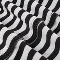 Kayden Striped Skirt Set [UE3CL7TH]