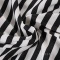 Kayden Striped Skirt Set [NQ7IYWF8]