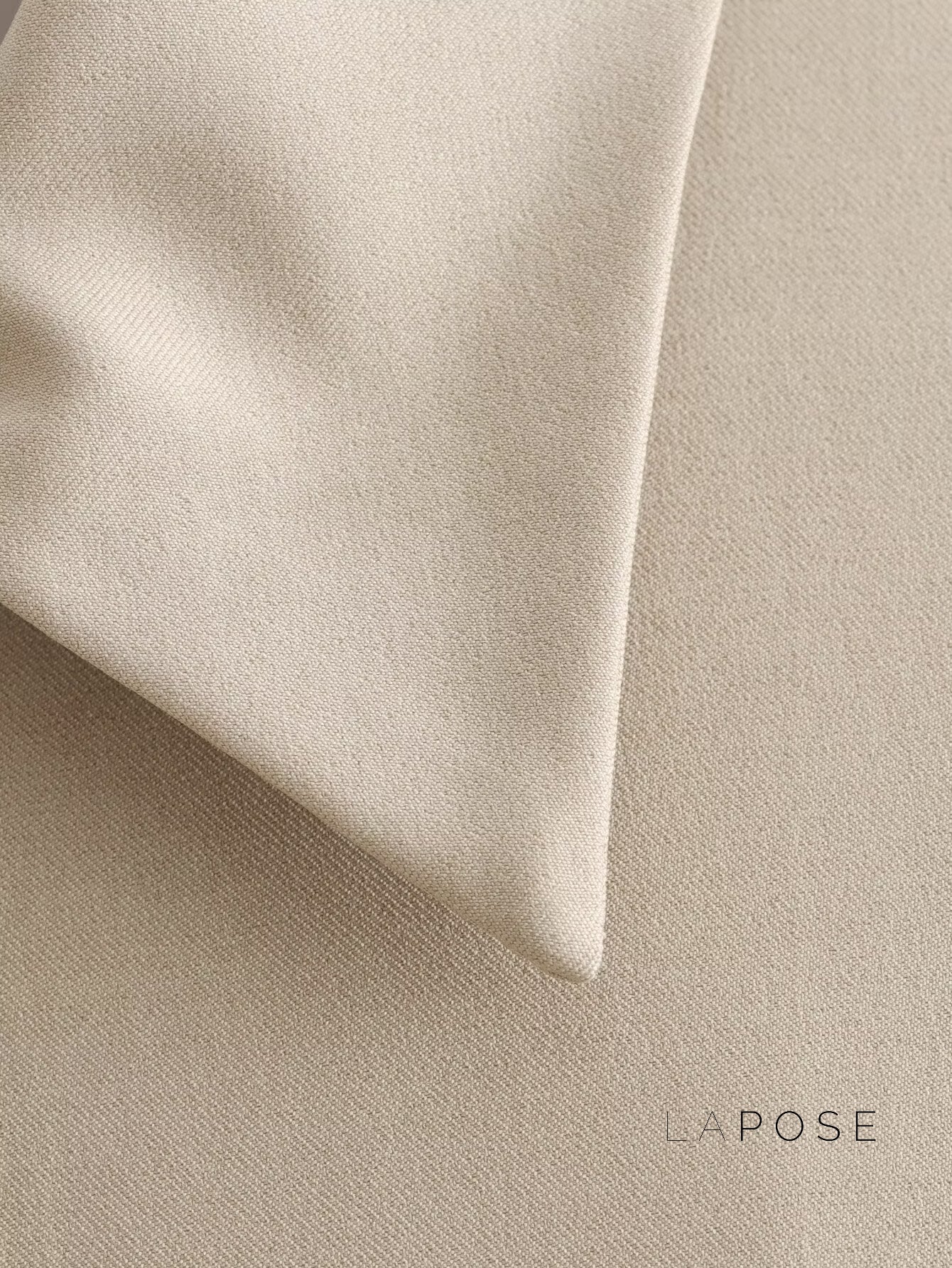 Kenley Khaki Ribbed Jacket [2RP08DPH]
