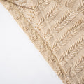 Kenzleigh One-Shoulder Ribbed Short Set [PQ2HSE4D]