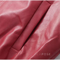 Keyli Vintage Biker Jacket [1KCX8GNG]