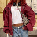 Keyli Vintage Biker Jacket [PY9DK4VF]