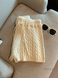 Khyla Cozy Wide-Leg Shorts [8SBPNFLZ]