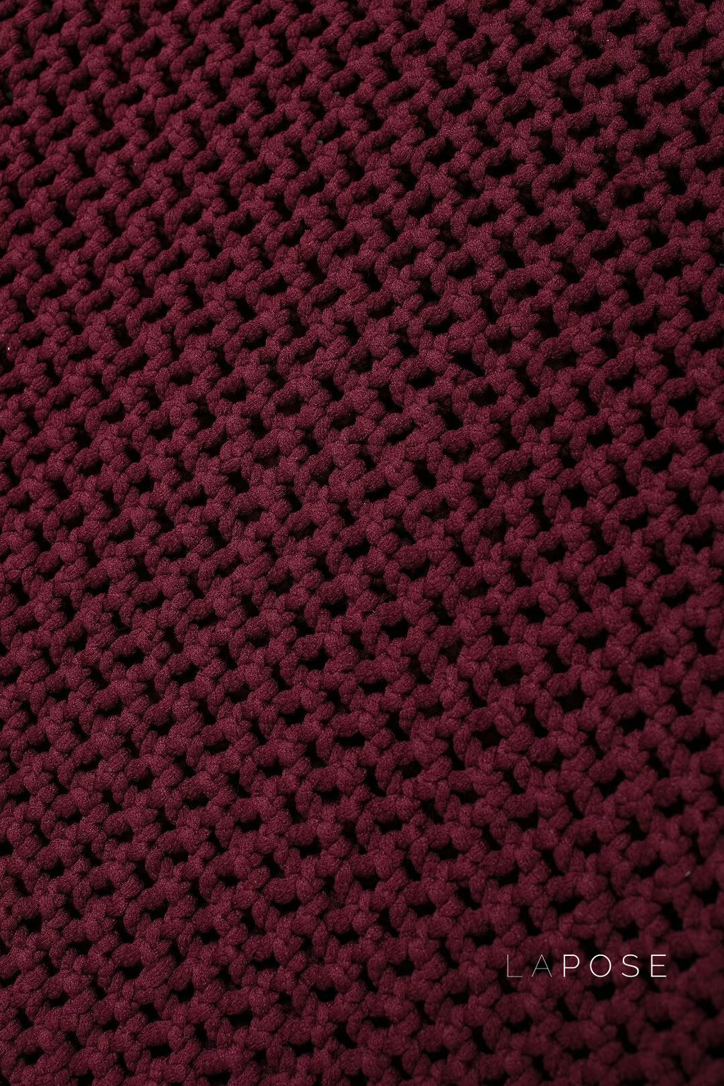 Klaira Button-Front Knit Cardigan [V4JV5RG8]