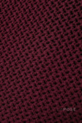 Klaira Button-Front Knit Cardigan [V4JV5RG8]