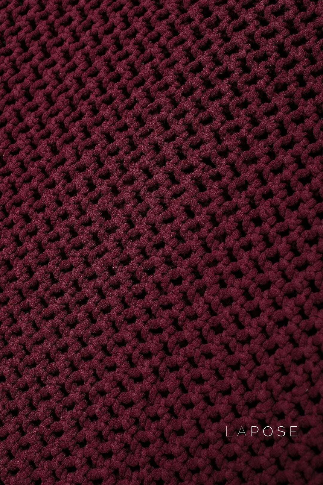 Klaira Button-Front Knit Cardigan [V4JV5RG8]