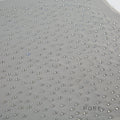 Mabry Sparkle Mesh Camisole [2Q0M9EBR]