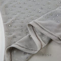 Mabry Sparkle Mesh Camisole [QJ60O31G]