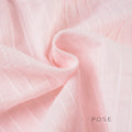 Maddix Pink Backless Halter Top [LYXZZ5FD]