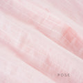 Maddix Pink Backless Halter Top [TJ90URVA]
