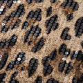 Maddox Strapless Sequin Mini Dress [A9ZJYT1A]