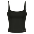 Mahathi Square Neck Crop Top [ZMR8X7KC]