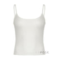 Mahathi Square Neck Crop Top [ZMWP4VJP]