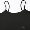 Mahathi Square Neck Crop Top [YUB7CST7]