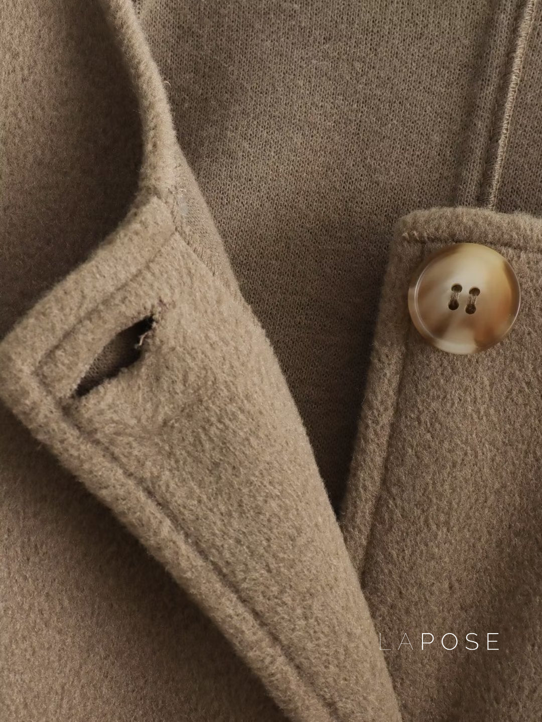 Marielle Cropped Boucle Jacket [O5SNPUB2]