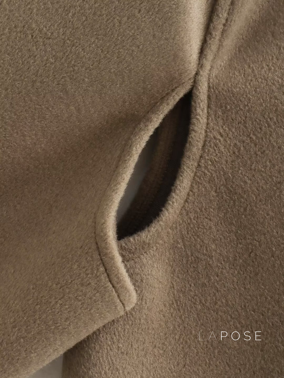 Marielle Cropped Boucle Jacket [VRFY9Z7D]