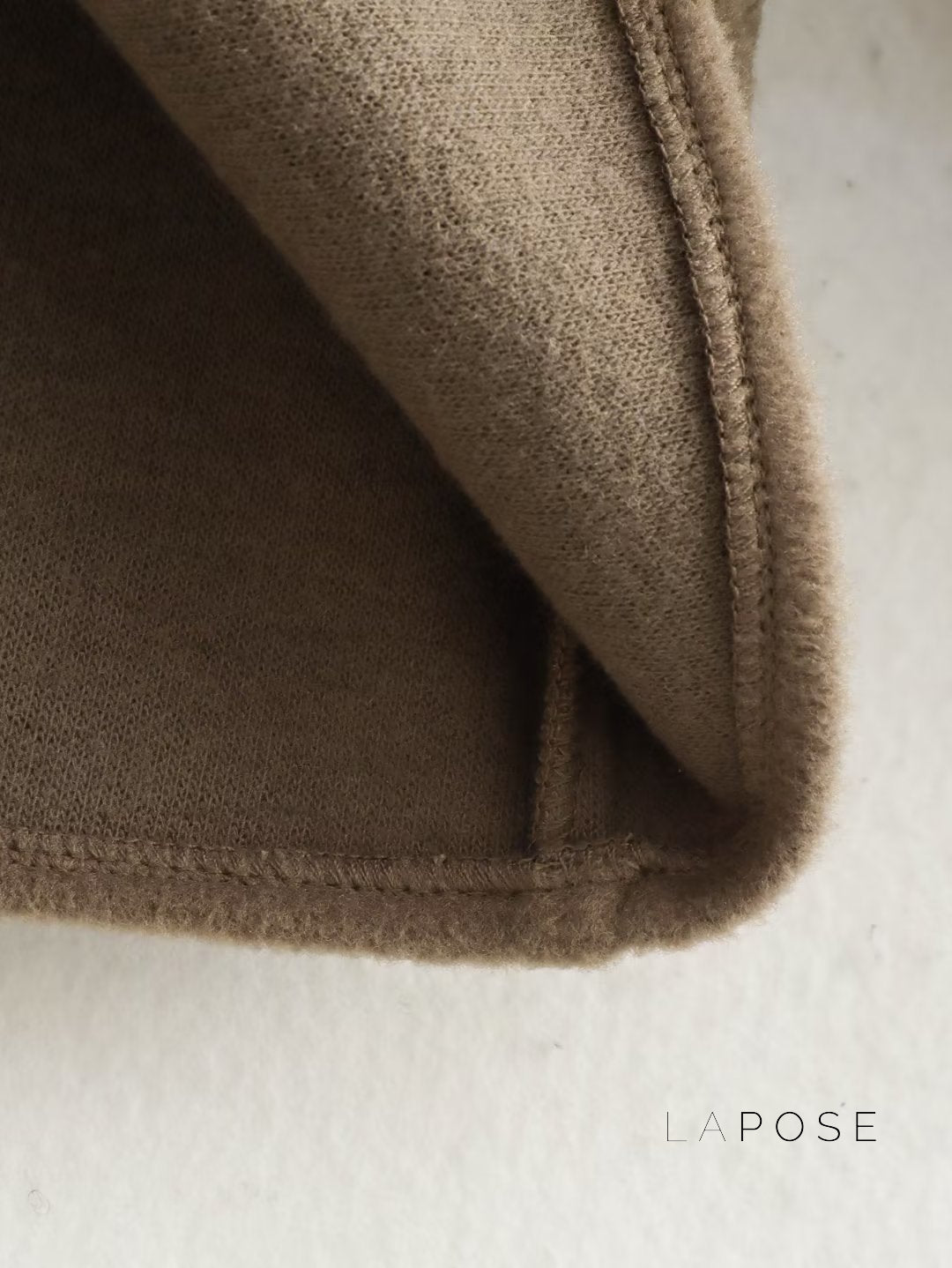 Marielle Cropped Boucle Jacket [SDUX37ZJ]