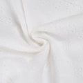 Marly Textured Lounge Pants