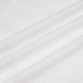 Marly Textured Lounge Pants