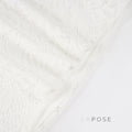 Mckenna Lace Lounge Set [ODSC24CM]
