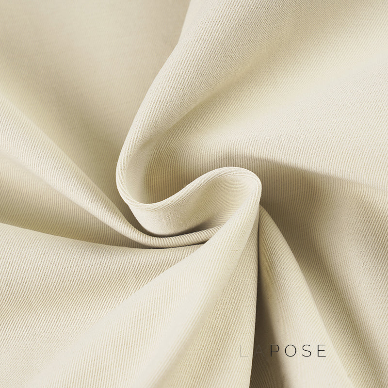 Miamor Ribbed Patchwork Utility Jacket [3Y0VKW8F]