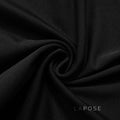 Milarose Off Shoulder Halter Top [8WFDQ4J3]