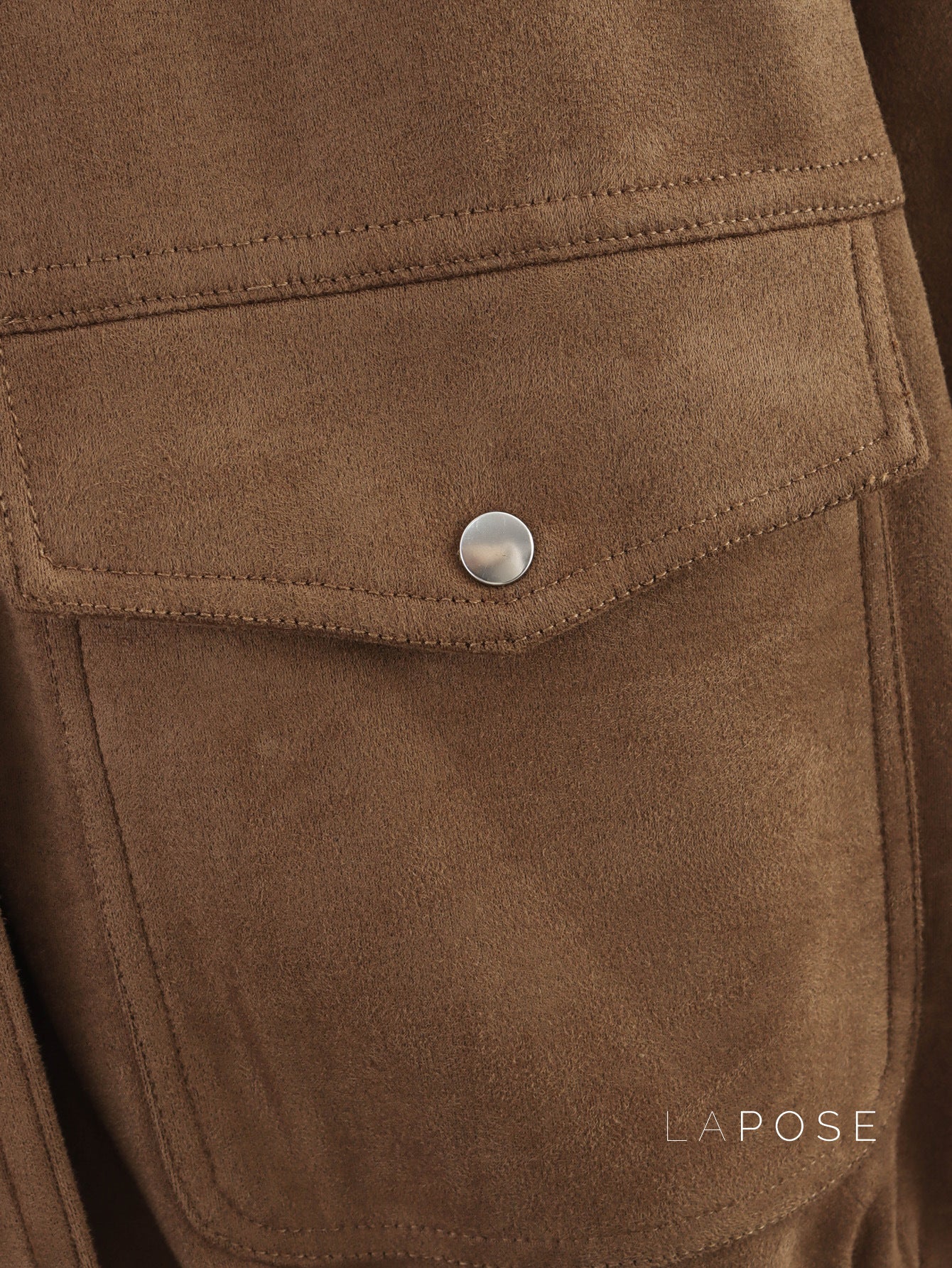 Miller Chic Wool Blend Bomber Jacket [KZGLJH0Z]